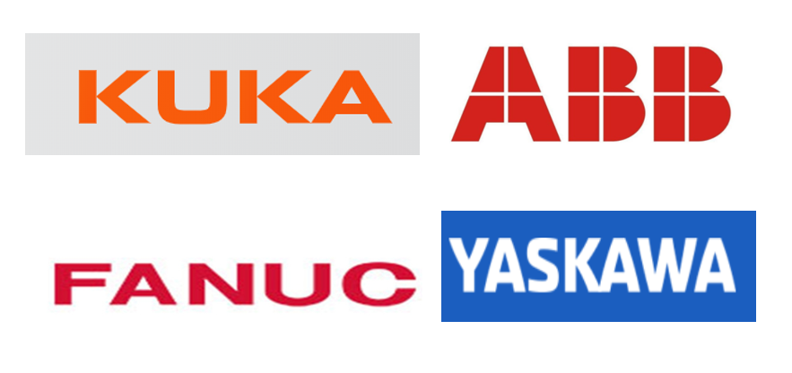 company.png