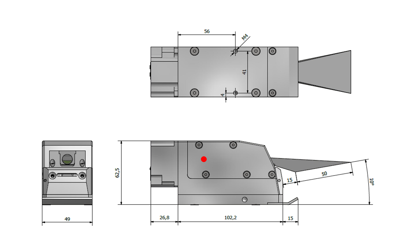 image_2021_04_14T21_12_51_122Z.png