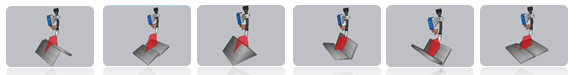 blob.png